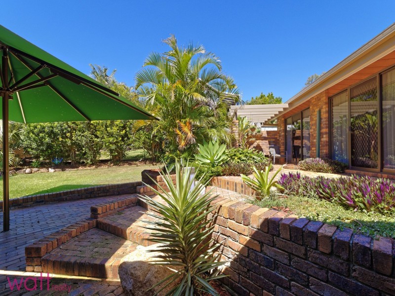 92 Sherry Street, Carseldine QLD 4034