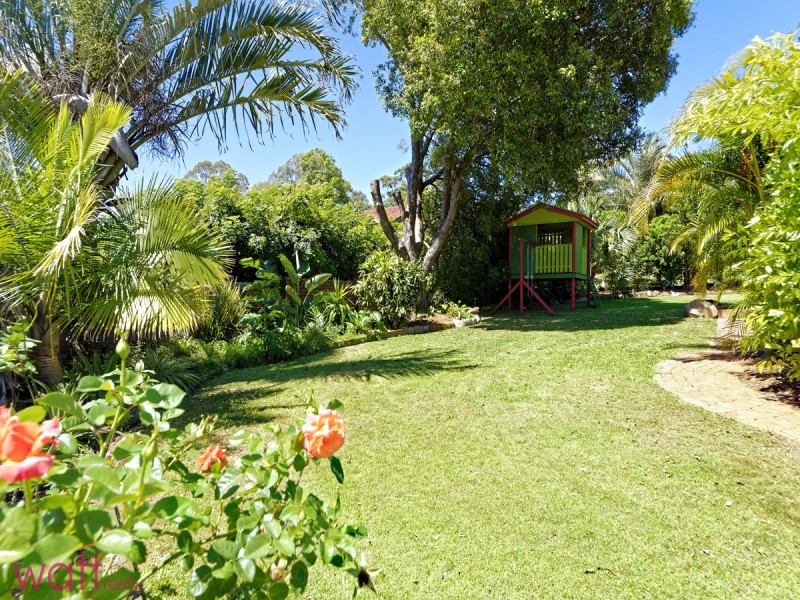 92 Sherry Street, Carseldine QLD 4034