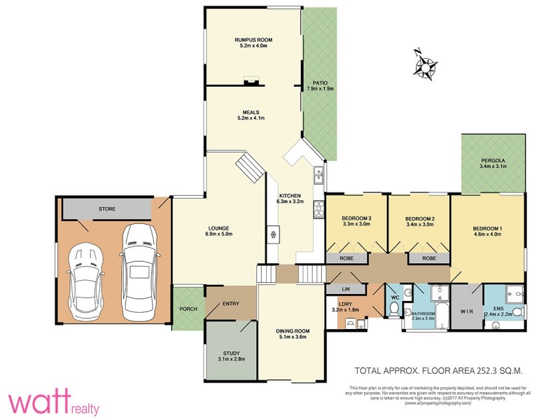 92 Sherry Street, Carseldine QLD 4034