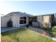 8 Beresford Circuit, Bracken Ridge QLD 4017