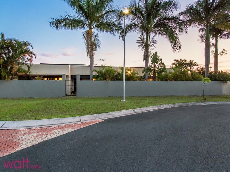 2 Calista Crescent, Bracken Ridge QLD 4017