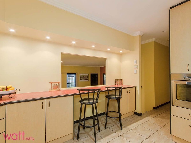 2 Calista Crescent, Bracken Ridge QLD 4017