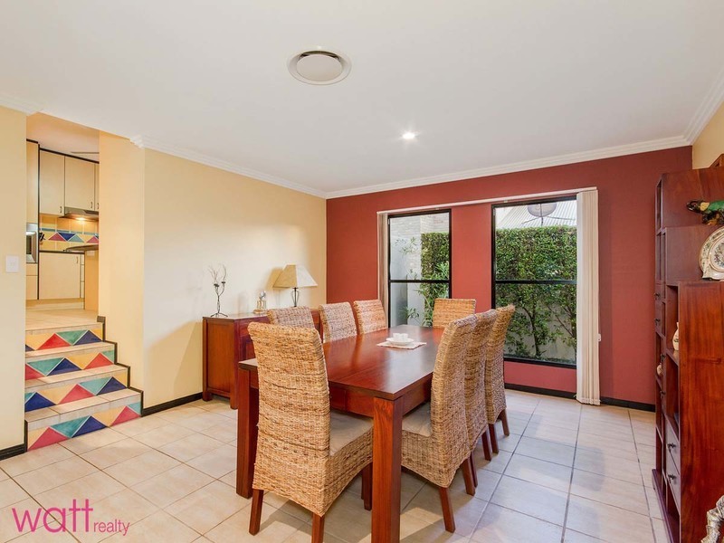 2 Calista Crescent, Bracken Ridge QLD 4017