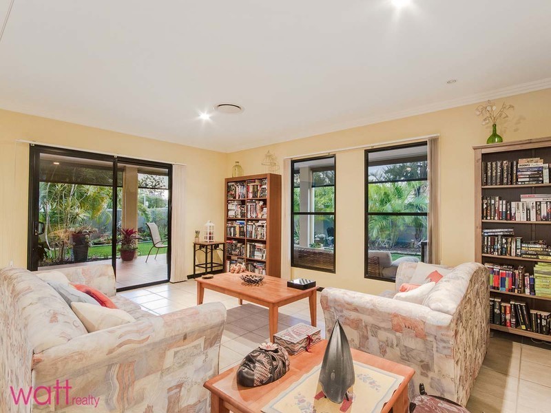 2 Calista Crescent, Bracken Ridge QLD 4017