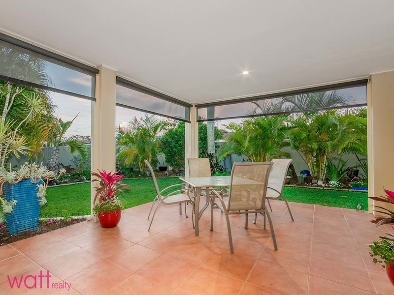 2 Calista Crescent, Bracken Ridge QLD 4017