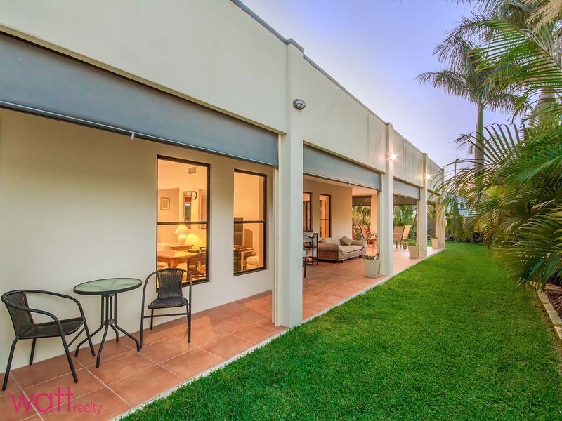 2 Calista Crescent, Bracken Ridge QLD 4017