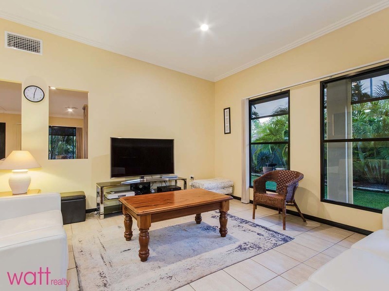 2 Calista Crescent, Bracken Ridge QLD 4017