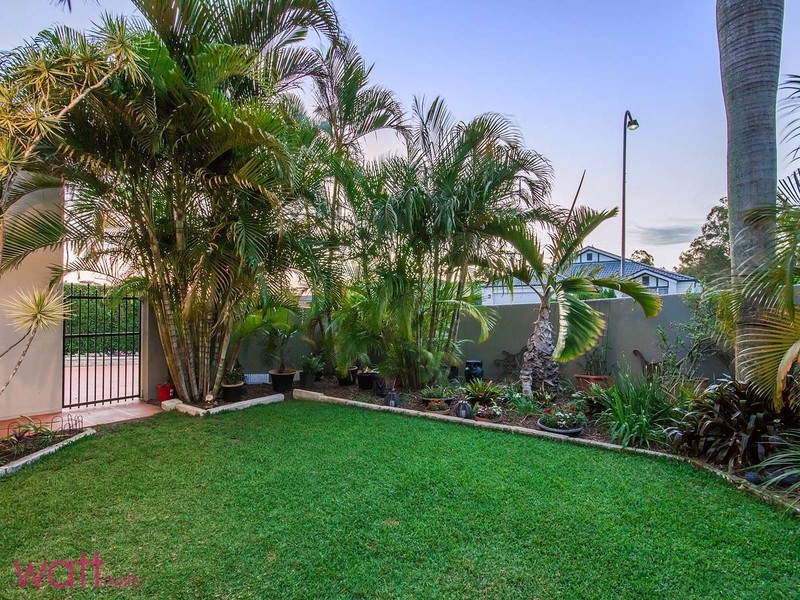2 Calista Crescent, Bracken Ridge QLD 4017