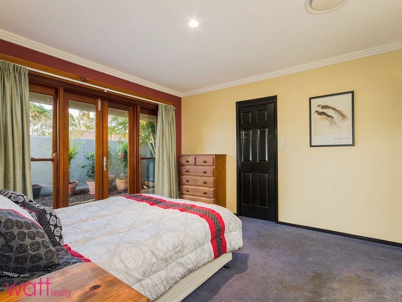 2 Calista Crescent, Bracken Ridge QLD 4017