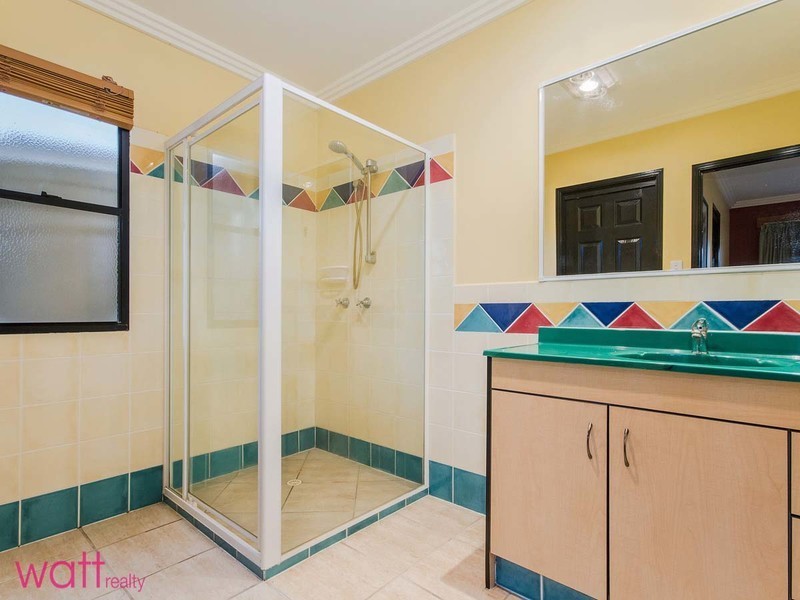 2 Calista Crescent, Bracken Ridge QLD 4017