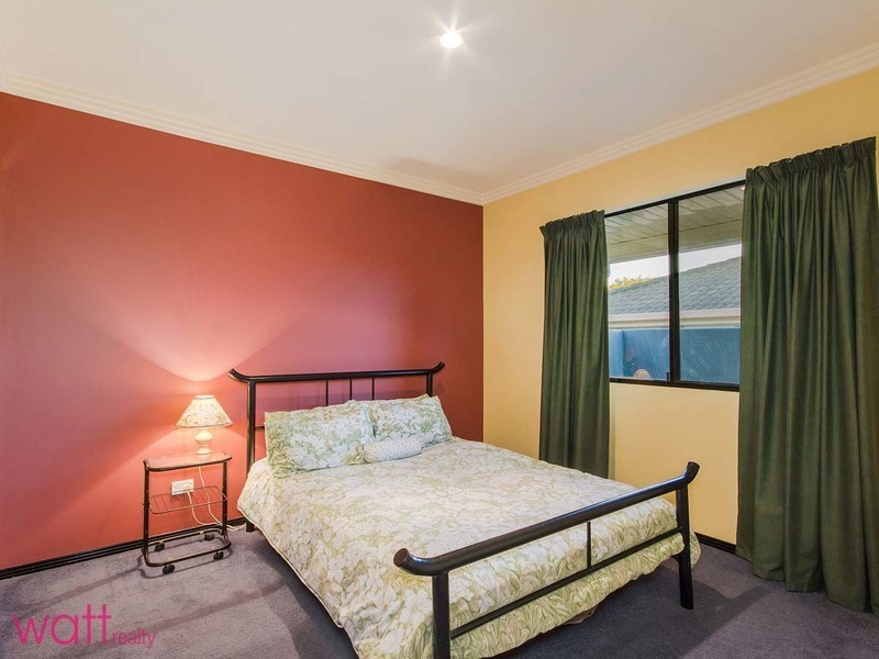 2 Calista Crescent, Bracken Ridge QLD 4017