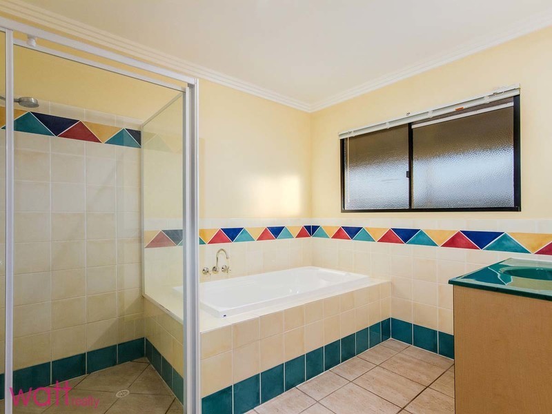 2 Calista Crescent, Bracken Ridge QLD 4017