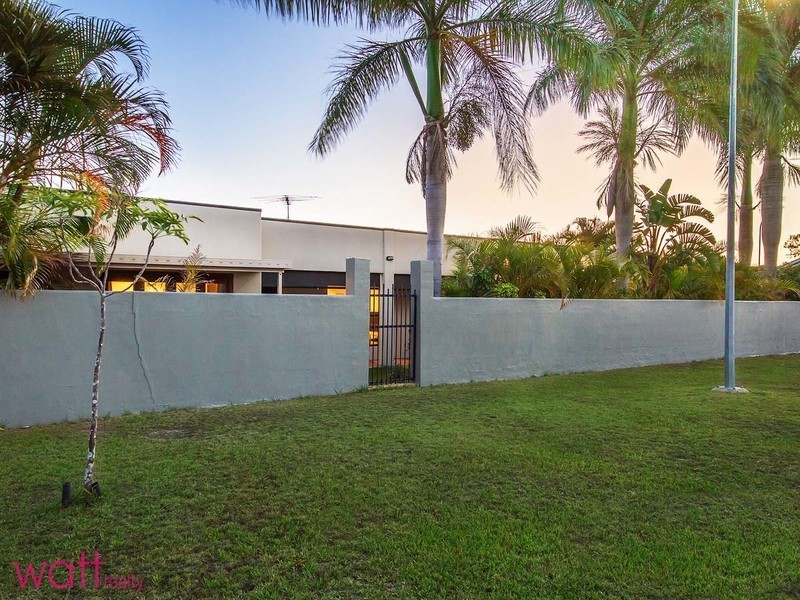 2 Calista Crescent, Bracken Ridge QLD 4017