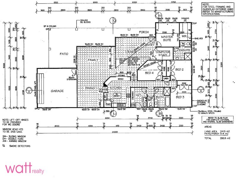 2 Calista Crescent, Bracken Ridge QLD 4017