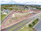 Bridgeman Downs QLD 4035