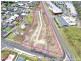 Bridgeman Downs QLD 4035