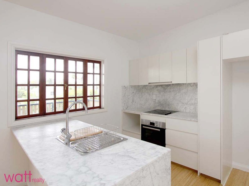 442 Zillmere Road, Zillmere QLD 4034