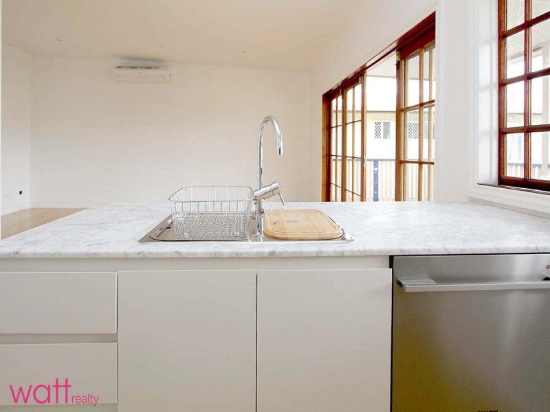 442 Zillmere Road, Zillmere QLD 4034