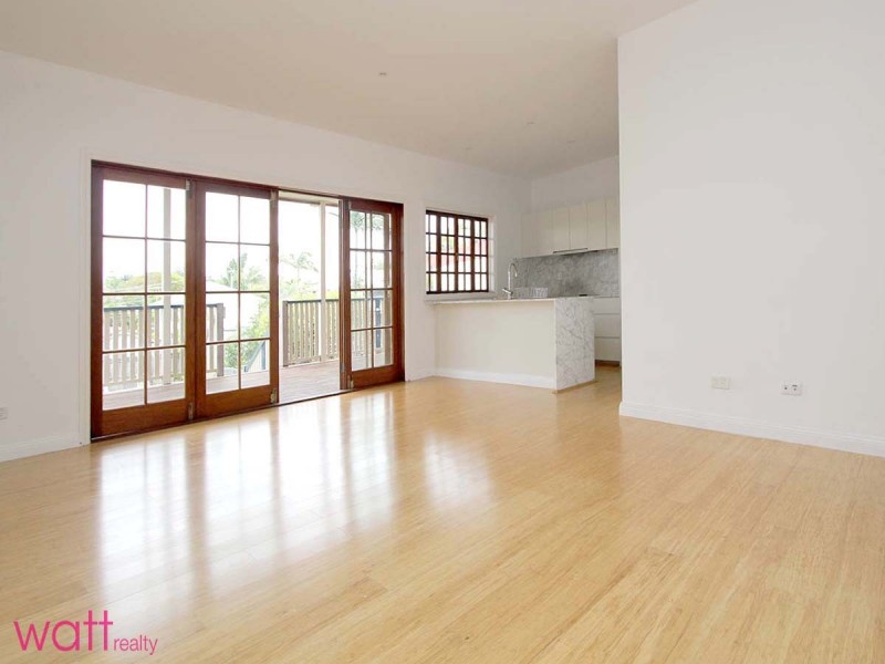 442 Zillmere Road, Zillmere QLD 4034