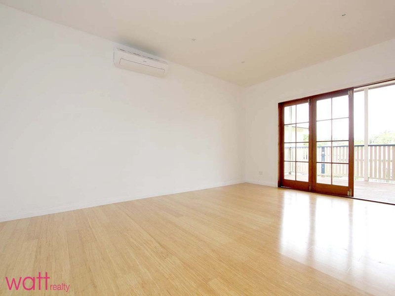 442 Zillmere Road, Zillmere QLD 4034