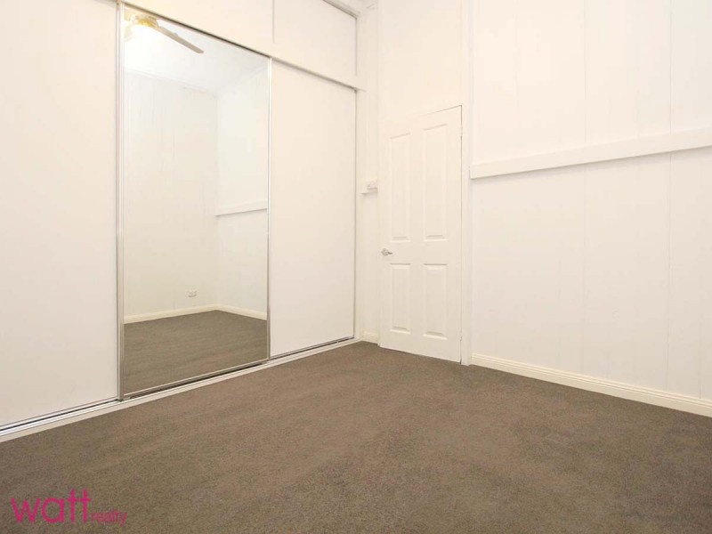 442 Zillmere Road, Zillmere QLD 4034