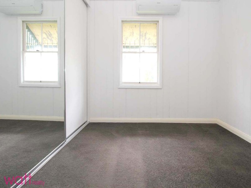 442 Zillmere Road, Zillmere QLD 4034