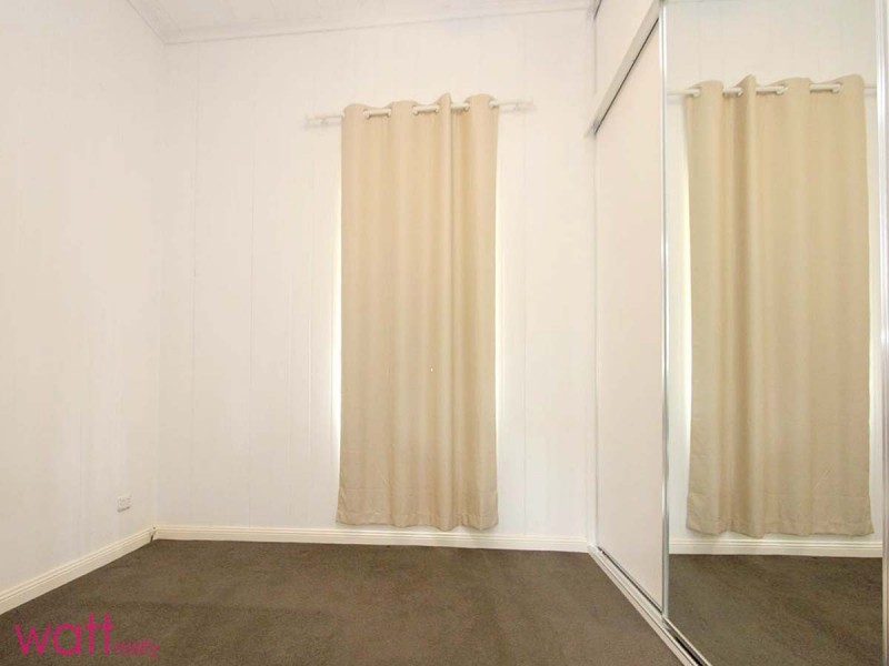 442 Zillmere Road, Zillmere QLD 4034