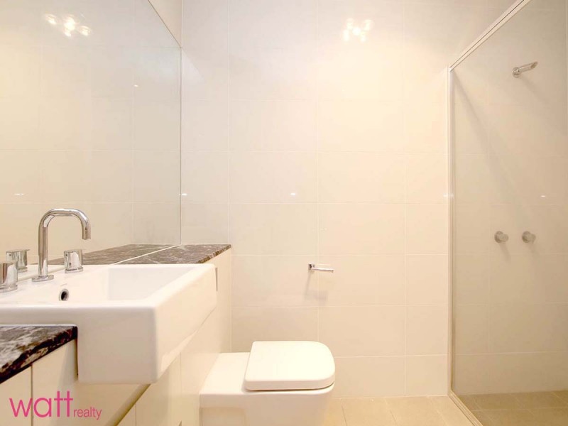 442 Zillmere Road, Zillmere QLD 4034