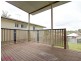 442 Zillmere Road, Zillmere QLD 4034