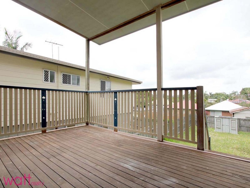 442 Zillmere Road, Zillmere QLD 4034