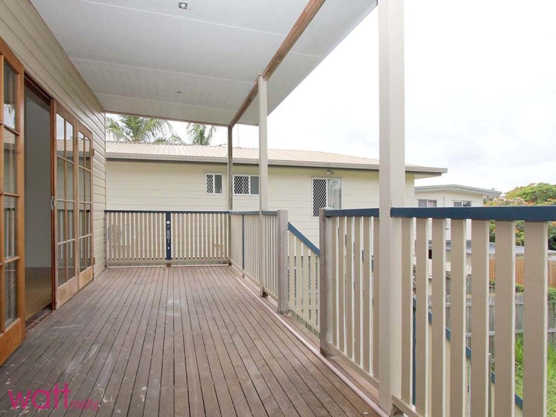 442 Zillmere Road, Zillmere QLD 4034