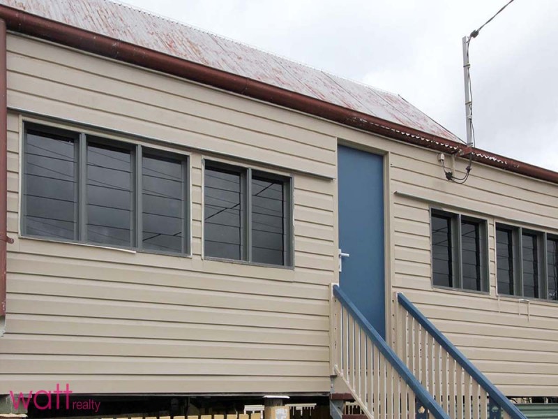 442 Zillmere Road, Zillmere QLD 4034