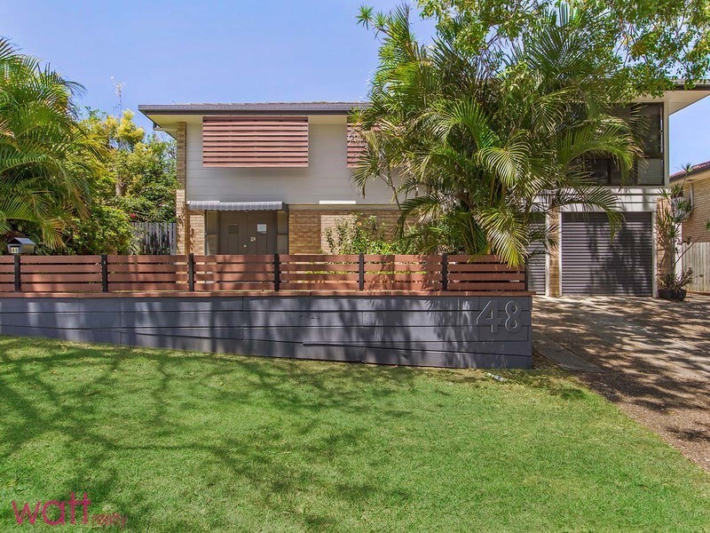 Bracken Ridge QLD 4017