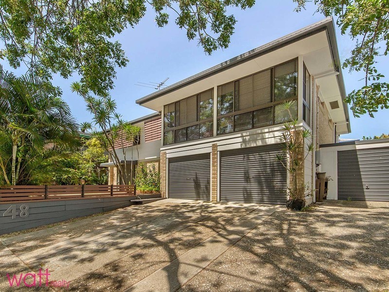 Bracken Ridge QLD 4017