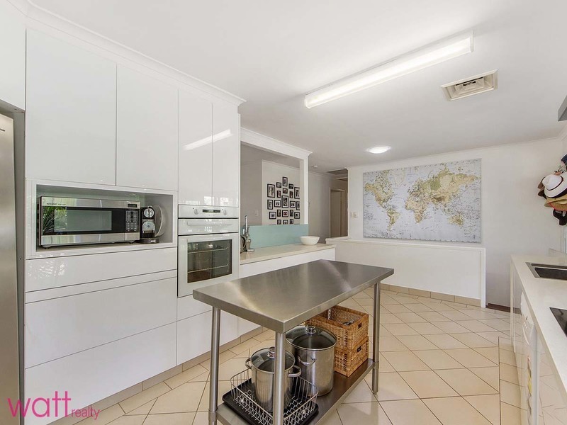 Bracken Ridge QLD 4017