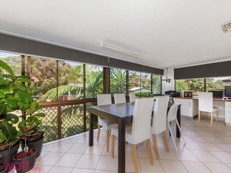 Bracken Ridge QLD 4017