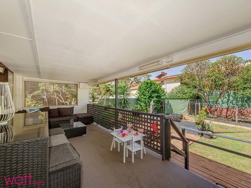 Bracken Ridge QLD 4017