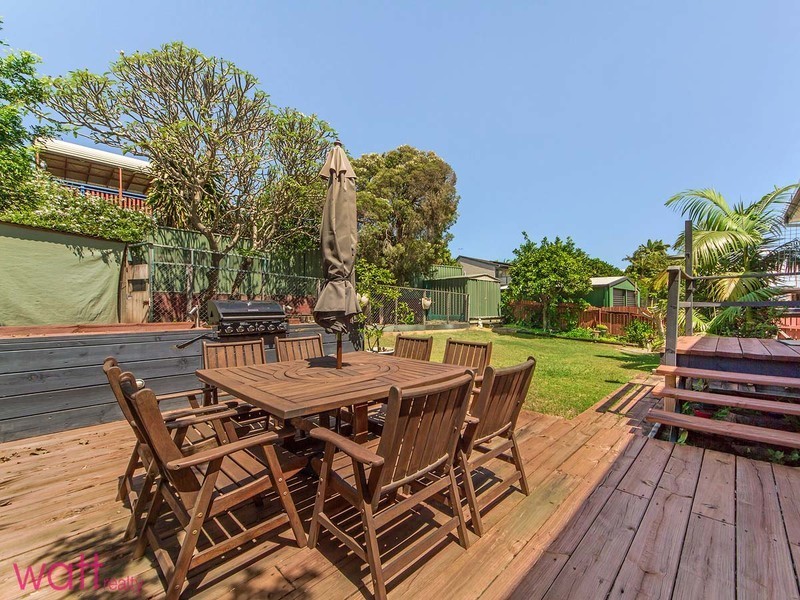 Bracken Ridge QLD 4017