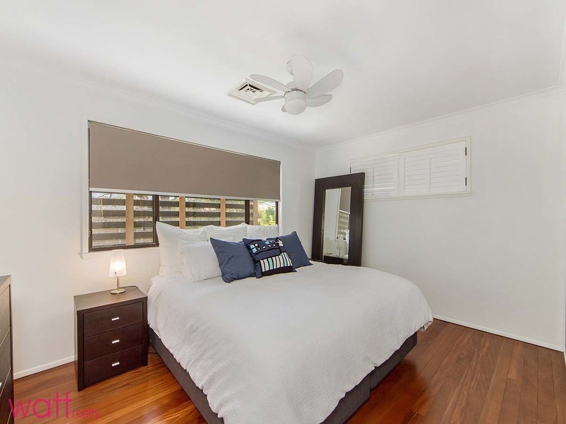 Bracken Ridge QLD 4017