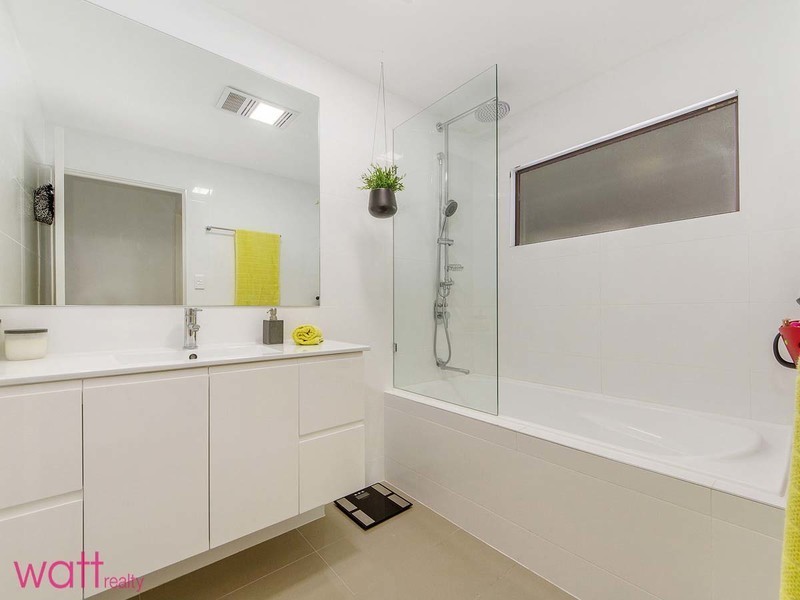 Bracken Ridge QLD 4017