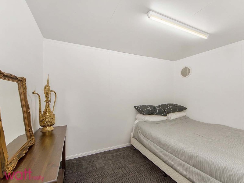 Bracken Ridge QLD 4017