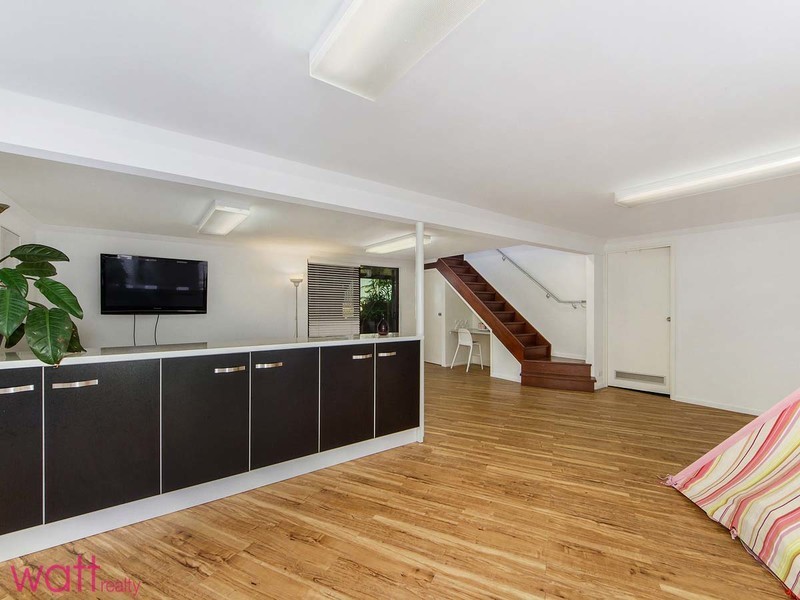 Bracken Ridge QLD 4017