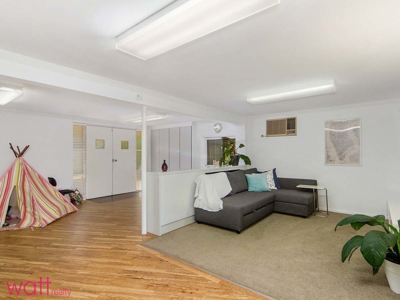 Bracken Ridge QLD 4017