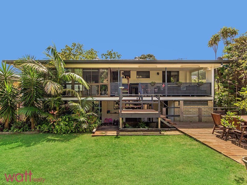 Bracken Ridge QLD 4017