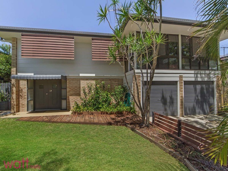 Bracken Ridge QLD 4017