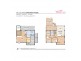 Bracken Ridge QLD 4017 Floorplan
