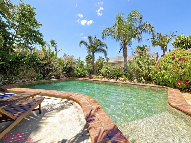 Bridgeman Downs QLD 4035