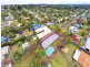 26 Torino Street, Zillmere QLD 4034