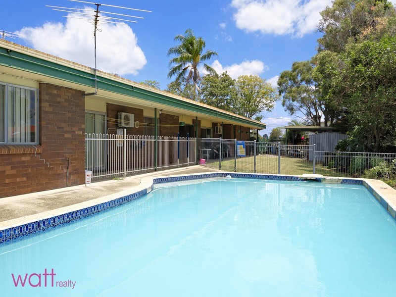 26 Torino Street, Zillmere QLD 4034