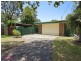 26 Torino Street, Zillmere QLD 4034